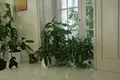 8 room house 379 m² Warsaw, Poland