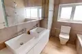 Дом 4 спальни 196 м² Пейя, Кипр