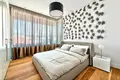 Appartement 1 chambre 63 m² Koinoteta Agiou Tychona, Chypre