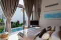 4 bedroom Villa 447 m² Si Sunthon, Thailand