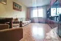 Квартира 3 комнаты 67 м² Мухавецкий сельский Совет, Беларусь