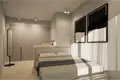 2 bedroom apartment 61 m² Municipality of Athens, Greece