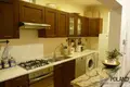 Wohnung 2 Schlafzimmer  Gleiwitz, Polen