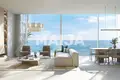 1 bedroom apartment 68 m² Abu Dhabi, United Arab Emirates