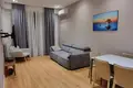2 bedroom rent in Park Home Vake