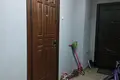 1 room apartment 41 m² Minsk, Belarus