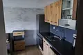 Wohnung 3 zimmer 54 m² Paralia, Griechenland