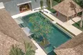 Вилла 3 комнаты 348 м² Thalang, Таиланд