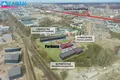 Propiedad comercial 190 m² en Kaunas, Lituania