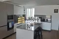 Wohnung 3 Schlafzimmer  Mgarr, Malta