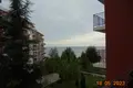Wohnung 2 zimmer 75 m² Sweti Wlas, Bulgarien
