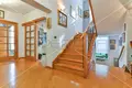 House 358 m² City of Zagreb, Croatia