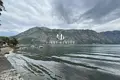 Земельные участки  Столив, Черногория