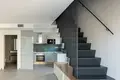 Пентхаус 3 спальни 120 м² Вильяхойоса, Испания