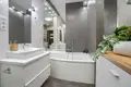 Mieszkanie 3 pokoi 57 m² Warszawa, Polska
