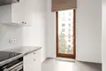 Apartamento 4 habitaciones 99 m² Varsovia, Polonia