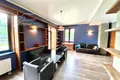 7 room house 560 m² in Central Federal District, Russia