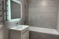 Apartamento 3 habitaciones 75 m² Minsk, Belarús