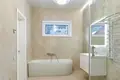 Chalet 168 m² Astrashitskagaradokski rural council, Bélarus