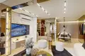 2 bedroom apartment 86 m² Regiao Imediata de Sao Paulo, Brazil