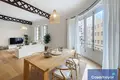 Appartement 169 m² Alicante, Espagne