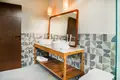 Villa 3 pièces 145 m² Siangan, Indonésie