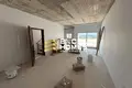 Ático 3 habitaciones  Naxxar, Malta