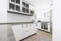 Mieszkanie 2 pokoi 80 m² Dos Hermanas, Hiszpania
