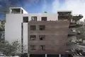 Mieszkanie 1 pokój 59 m² Limassol, Cypr