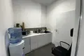 Wohnung 80 m² in Posen, Polen