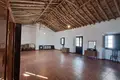 4 bedroom house 243 m² Marbella, Spain