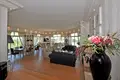 5-Schlafzimmer-Villa 450 m² in Frankreich, Frankreich
