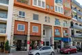 Penthouse 3 bedrooms 120 m² Fethiye, Turkey