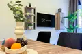 2 room apartment 55 m² in Alanya, Turkey
