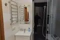 Квартира 3 комнаты 112 м² Одесса, Украина
