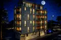 Penthouse 3 zimmer 90 m² Torrevieja, Spanien