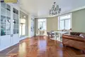 4 room apartment 100 m² Minsk, Belarus