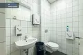 Propiedad comercial 80 m² en Kaunas, Lituania