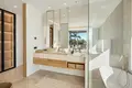 6 bedroom villa 854 m² Marbella, Spain