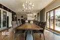 2 bedroom apartment 196 m² Jurmala, Latvia