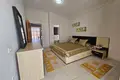 1 room apartment 105 m² Bashkia Durres, Albania