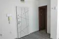1 bedroom apartment 68 m² Sveti Vlas, Bulgaria