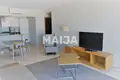 Appartement 2 chambres 70 m² en Parchal, Portugal