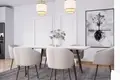 Casa 2 habitaciones 119 m² Dos Hermanas, Španjolska