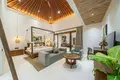 3 bedroom villa 240 m² Petulu, Indonesia