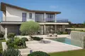 Willa 4 pokoi 555 m² Kouklia, Cypr