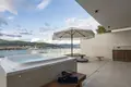 villa de 5 chambres 400 m² Grad Trogir, Croatie