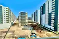 Квартира 3 комнаты 110 м² Мезитли, Турция