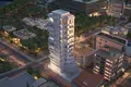 Квартира 3 комнаты 220 м² муниципалитет Ларнака, Кипр