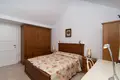 4 bedroom house 273 m² Croatia, Croatia